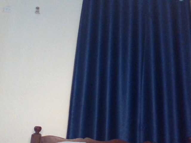 Velveet's BongaCams show and profile