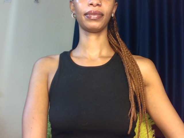 Velveet's BongaCams show and profile