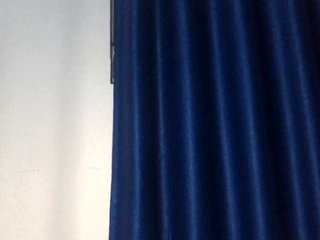 Velveet's BongaCams show and profile