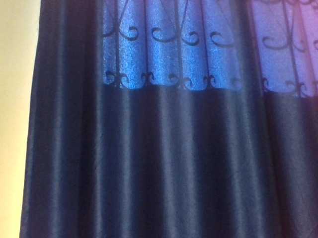 Velveet's BongaCams show and profile