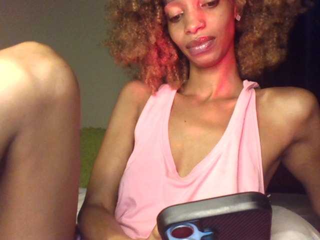 Velveet's BongaCams show and profile