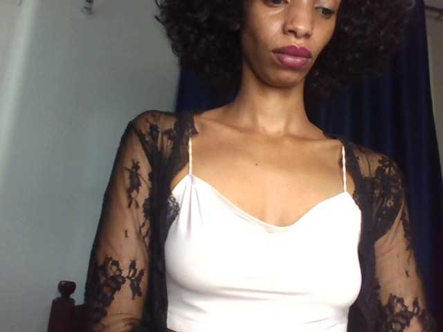 Velveet's BongaCams show and profile