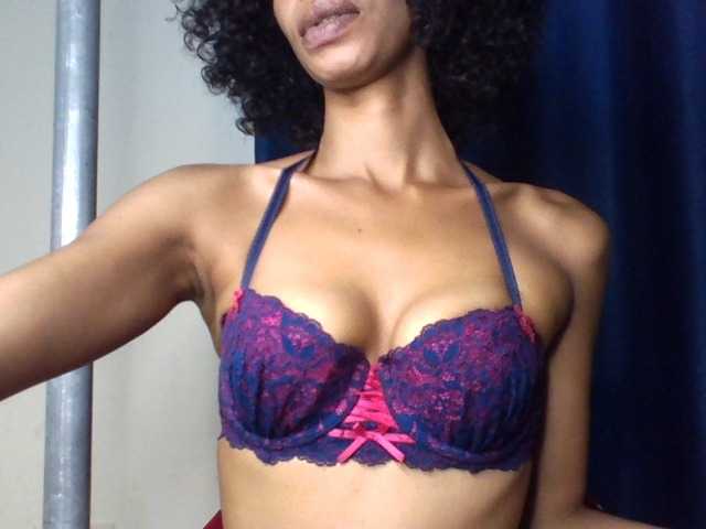 Velveet from BongaCams is Freechat