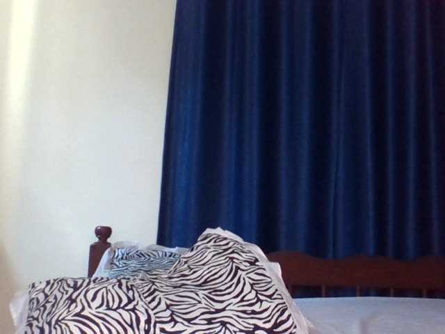 Velveet's BongaCams show and profile