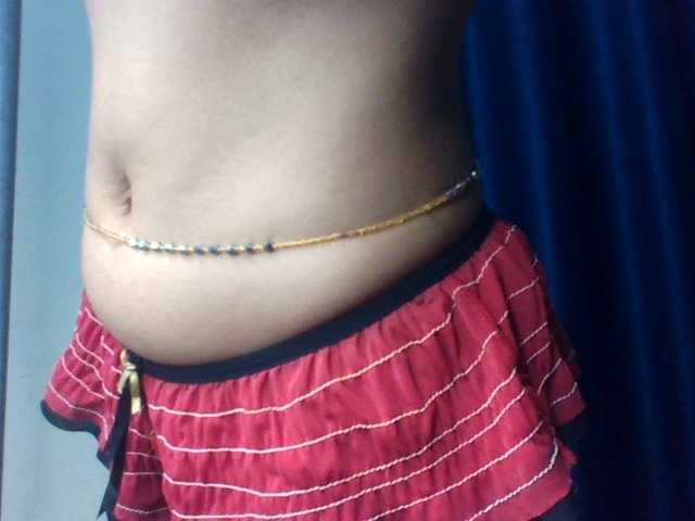 Velveet's BongaCams show and profile