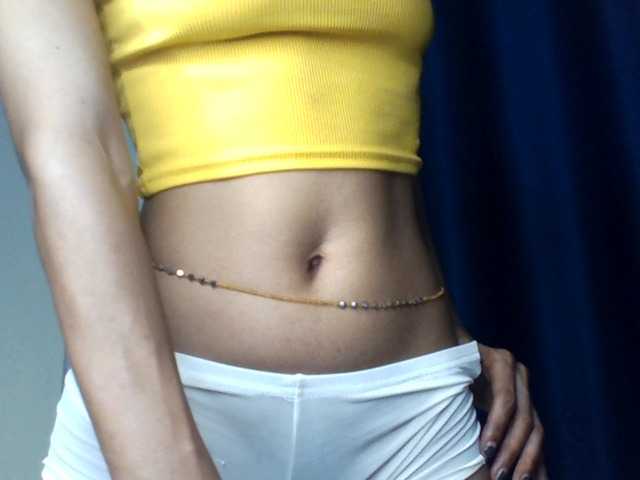 Velveet's BongaCams show and profile