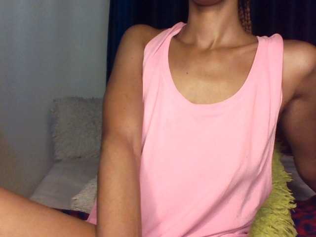 Velveet's BongaCams show and profile