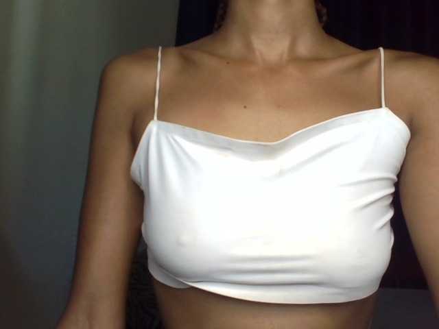 Velveet's BongaCams show and profile