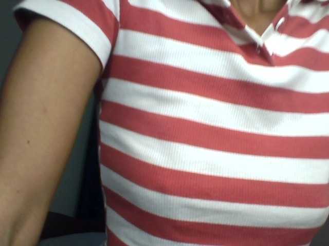 Velveet's BongaCams show and profile