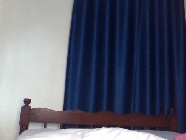 Velveet Live Cam on BongaCams