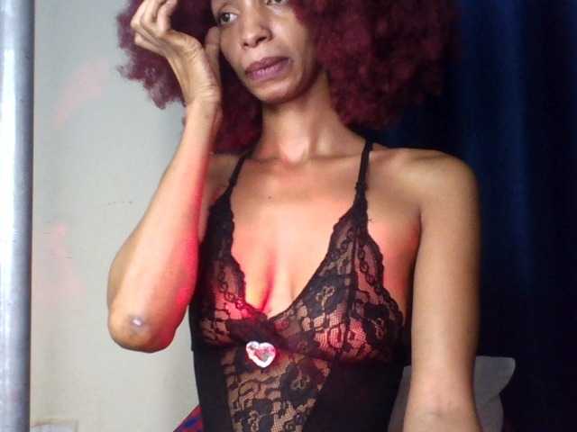 Velveet's BongaCams show and profile