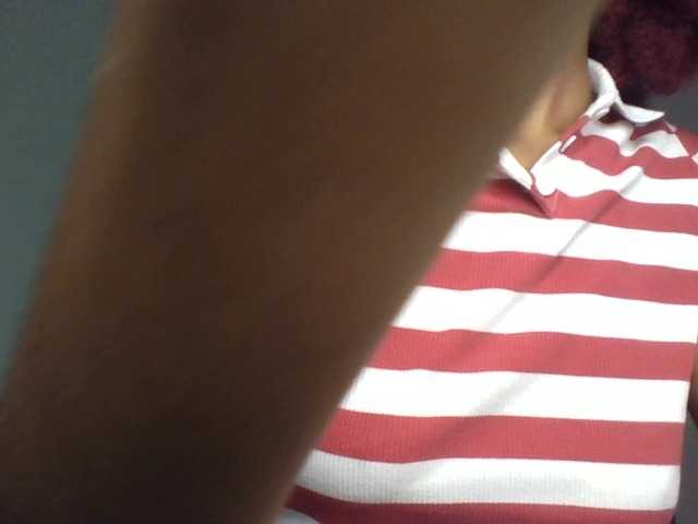 Velveet's BongaCams show and profile