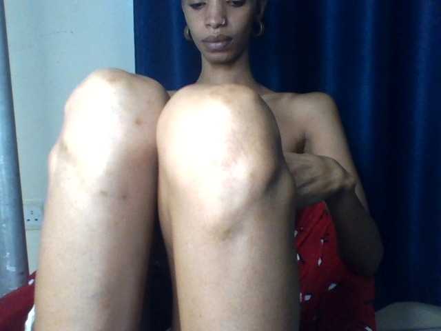 Velveet's BongaCams show and profile