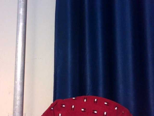 Velveet's BongaCams show and profile