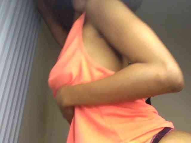 Velveet webcam