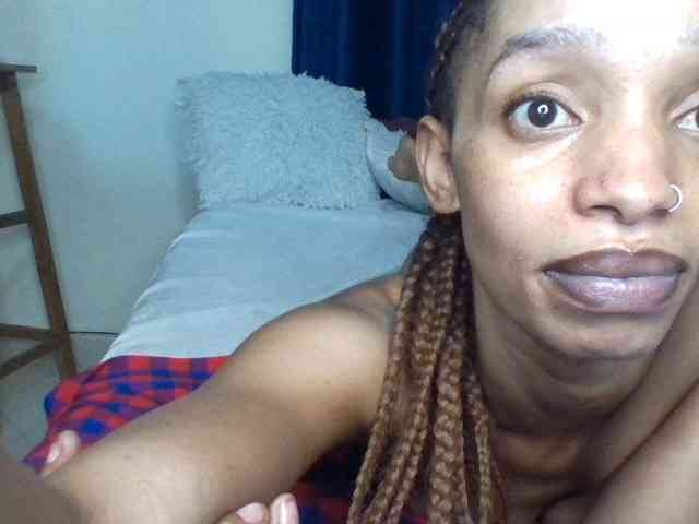 Velveet Live Webcam on BongaCams