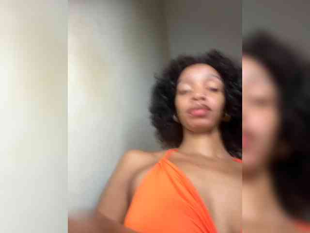 Velveet webcam