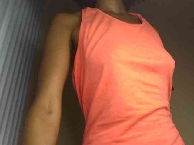 Velveet webcam
