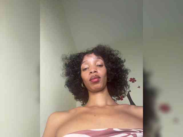 Velveet webcam