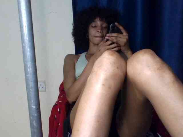 Velveet Live Webcam on BongaCams