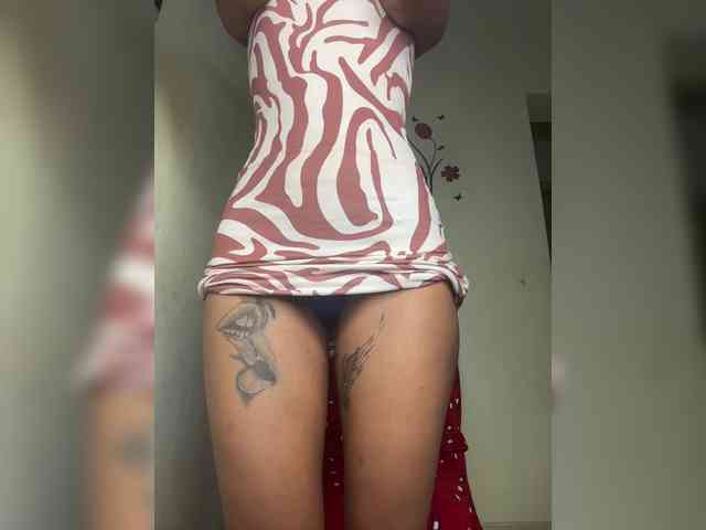 Velveet webcam