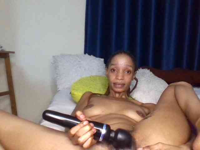 Velveet Live Webcam on BongaCams