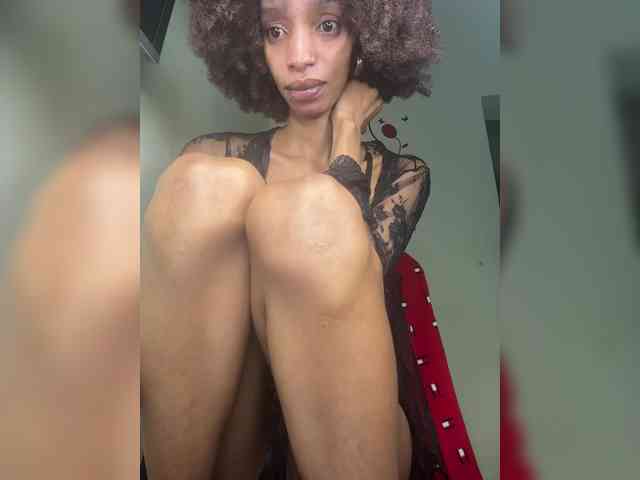 Velveet webcam