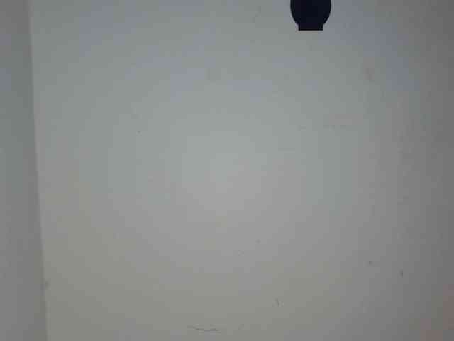 Velveet webcam