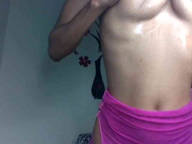 Velveet webcam