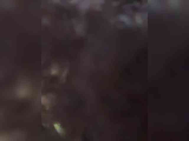 Velveet webcam