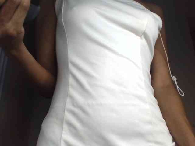 Velveet webcam