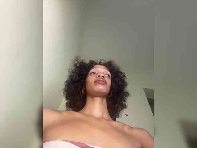 Velveet webcam