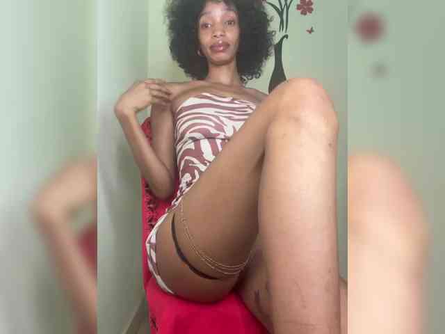 Velveet webcam