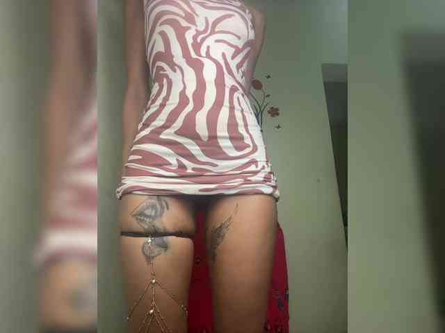 Velveet webcam