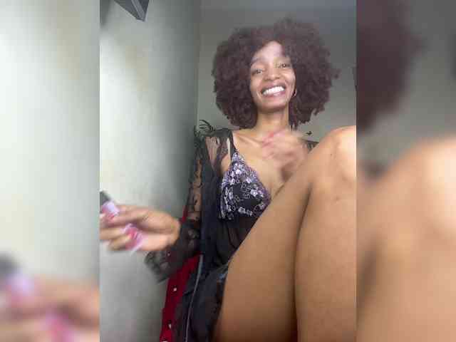 Velveet webcam