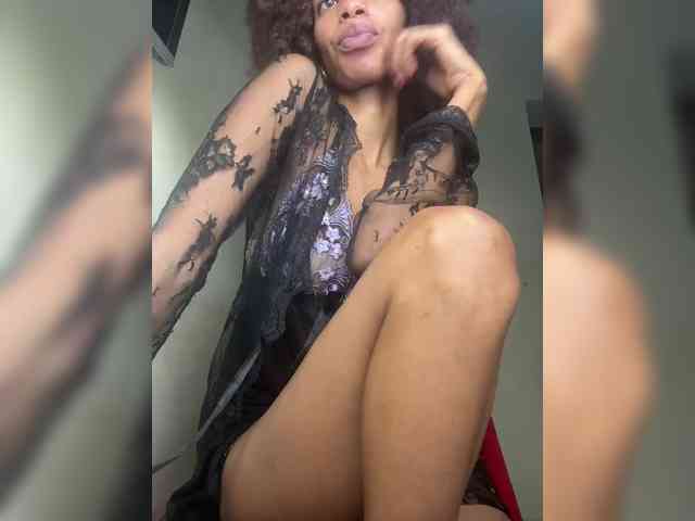 Velveet webcam