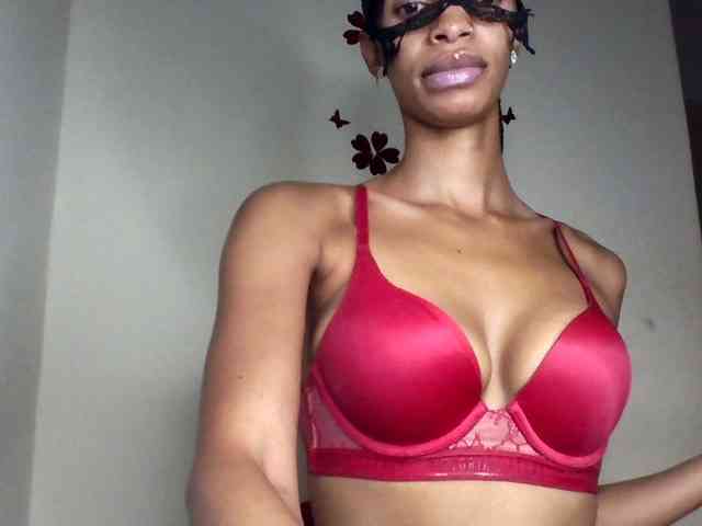 Velveet webcam