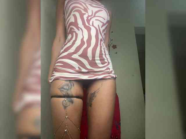 Velveet webcam