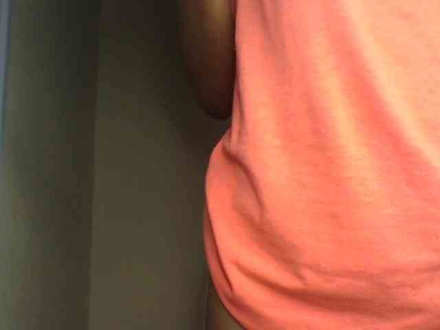 Velveet webcam