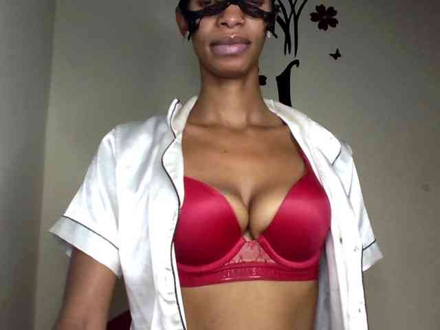 Velveet webcam