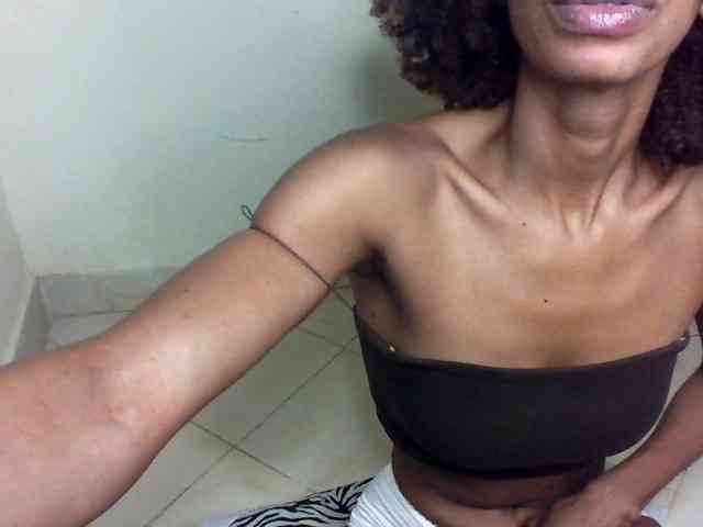 Velveet webcam