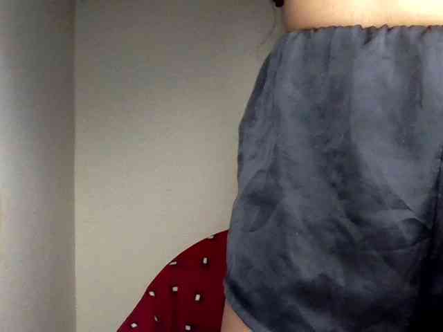 Velveet webcam