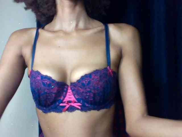 strip chat adult Velveet