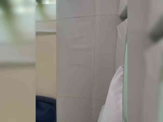 Velveet webcam