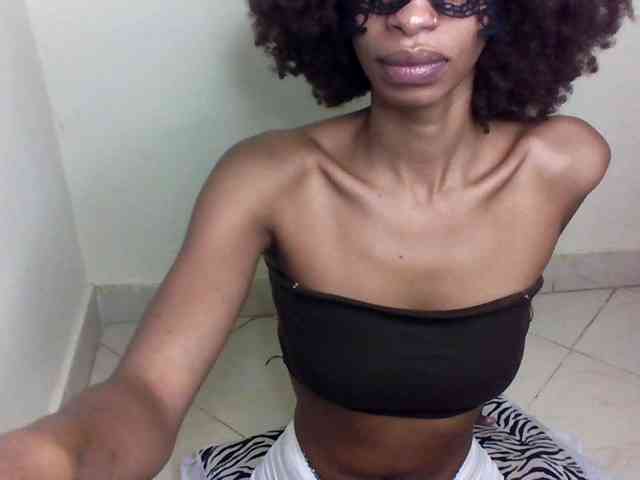 Velveet webcam
