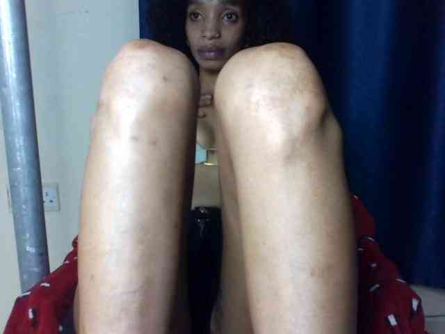 Velveet Live Webcam on BongaCams