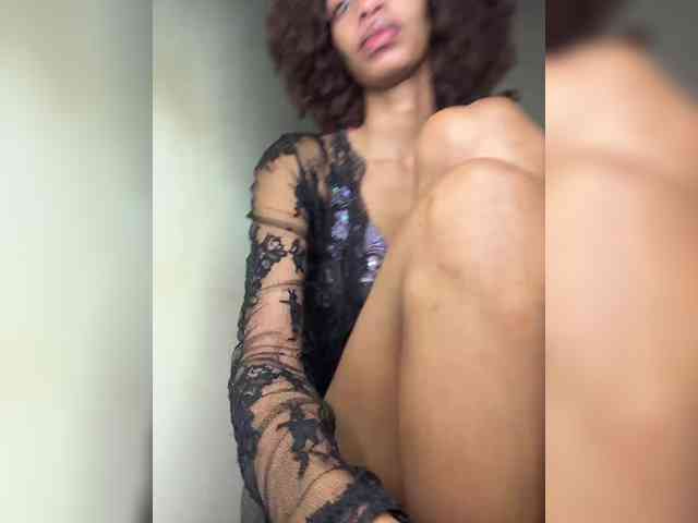 Velveet webcam