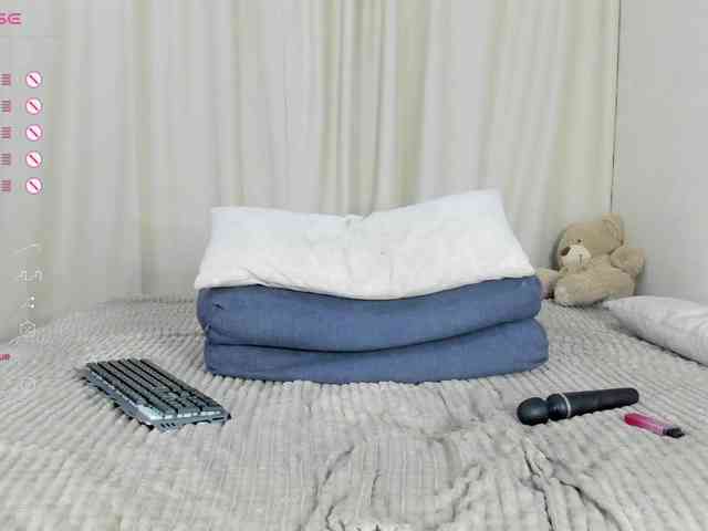 Horny-Carusel webcam