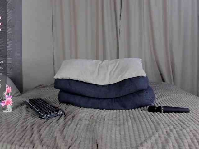 private live sex show Horny-Carusel