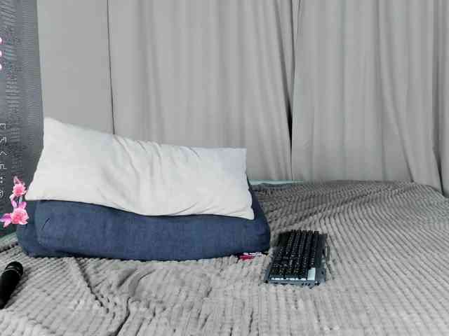 webcam porn Horny-Carusel